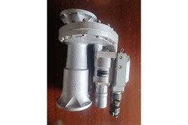 МКТ-17Б..    МПК-13И-5.. .. МП-100М-2 сер.и др 